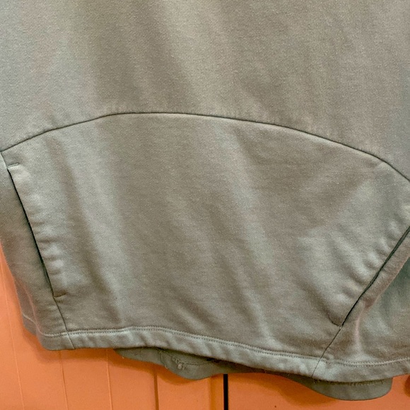 Fabletics Vintage Workout Hoodie - Picture 4 of 7